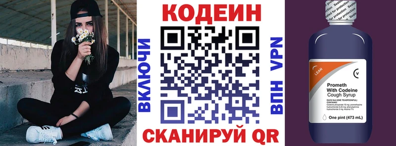 МЕГА ссылка  как найти закладки  Жердевка  Codein напиток Lean (лин) 