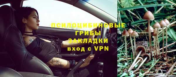 скорость Покачи