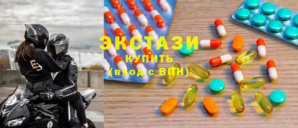 jwh Покров